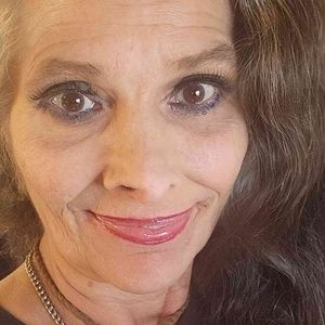 Meet your Posher, Jodi